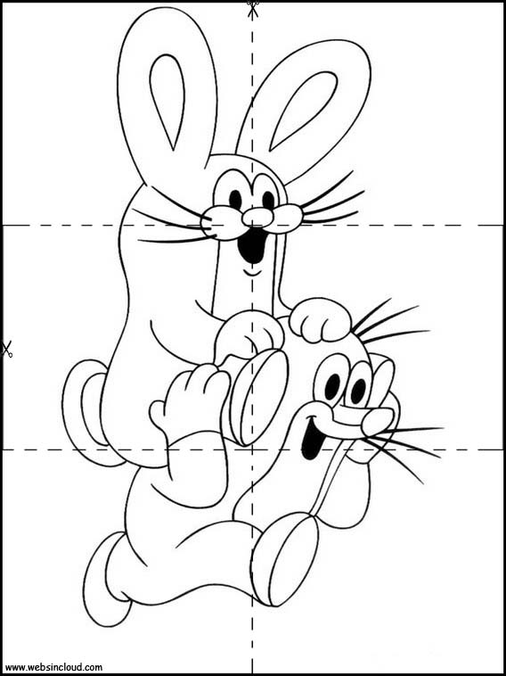 37 Maulwurf Bilder Zum Drucken Besten Bilder von