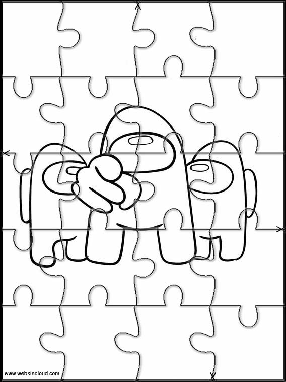 Among Us Word Search Wordmint Crewmate Activity Pack Curious Little Monkeys Educational Among Us Word Search Wordmint Crewmate Activity Pack Curious Little Monkeys Educational