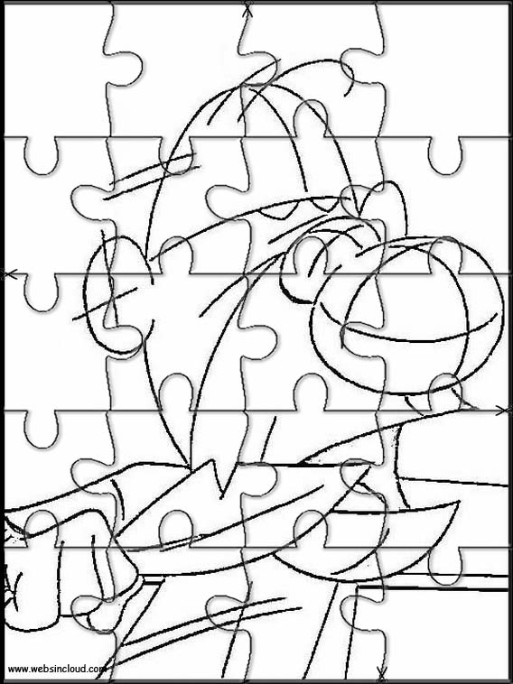 อเวนเจอร์ เพนกวินส์ 11
