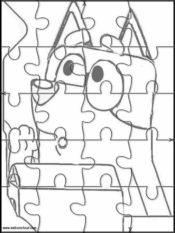 Modroo 8