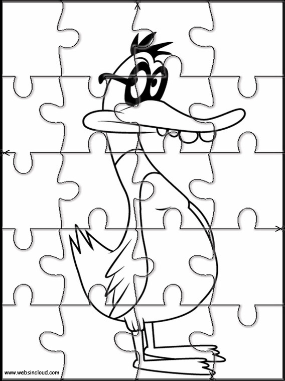 Brandy i Pan Whiskers 6