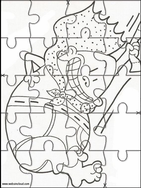 Captain Underpants 1