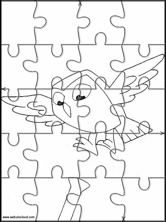 Dům Sov 5