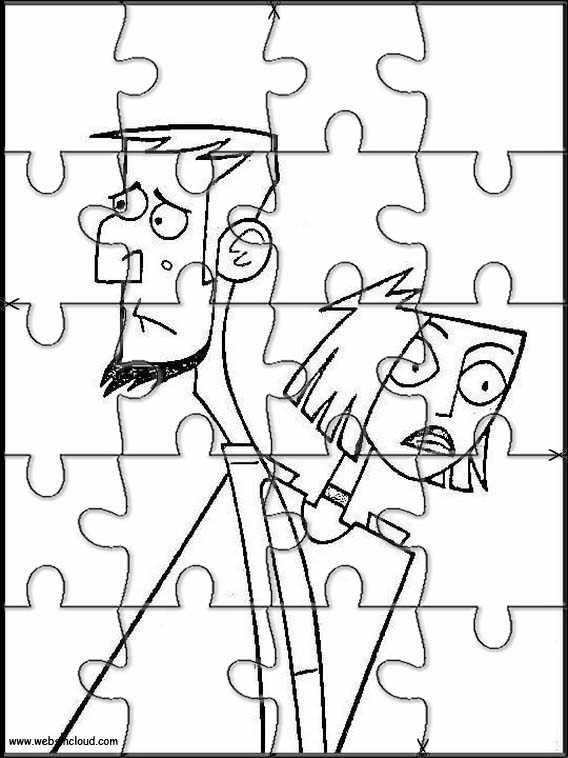 Clone High 1