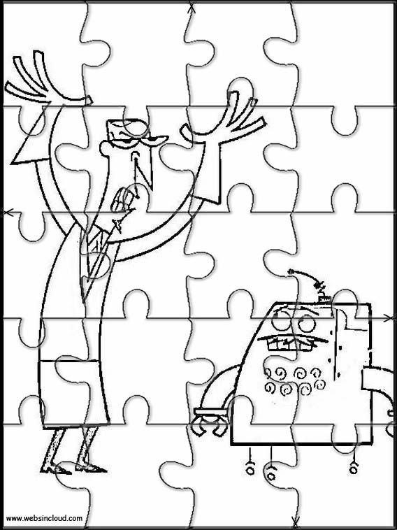 Clone High 12