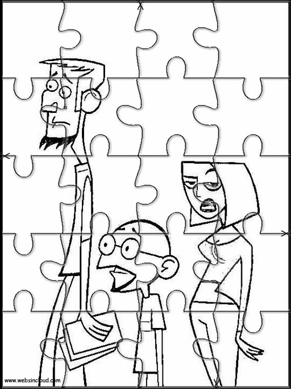 Clone High 4