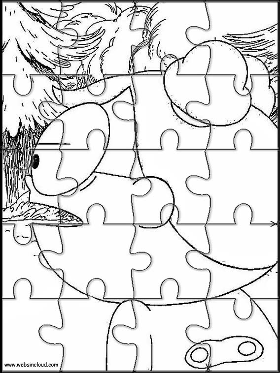 服装探索 7