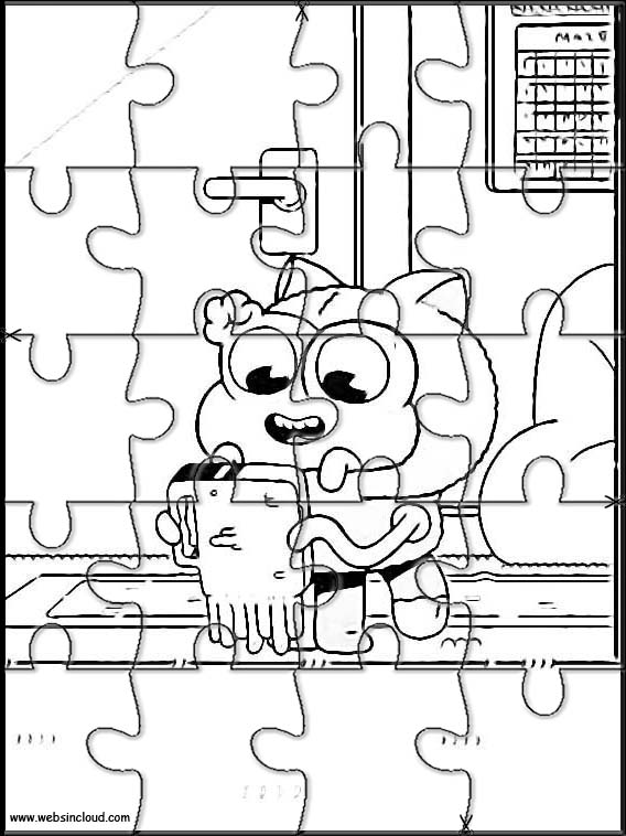 에일리언 가투노 15