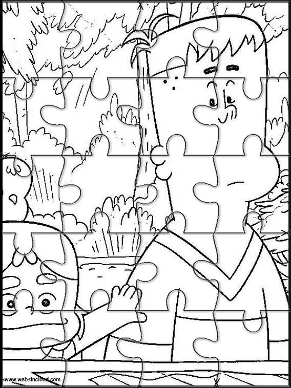 Craig of the Creek 31