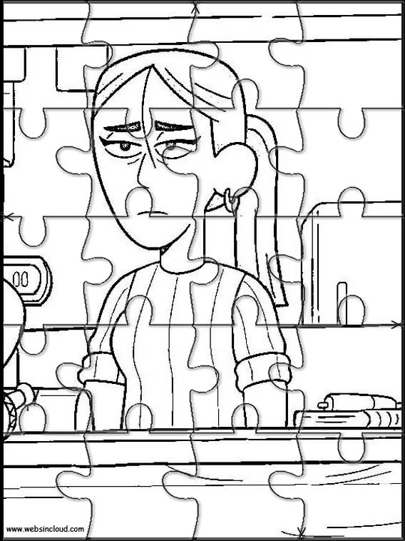 Craig of the Creek 51