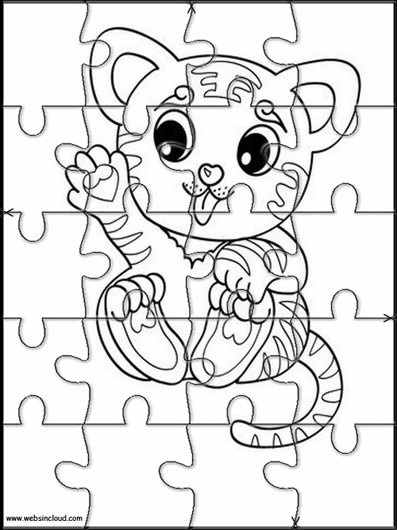 Daniel Tiger 9