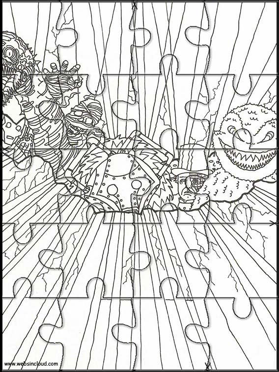 Doktor Who 9