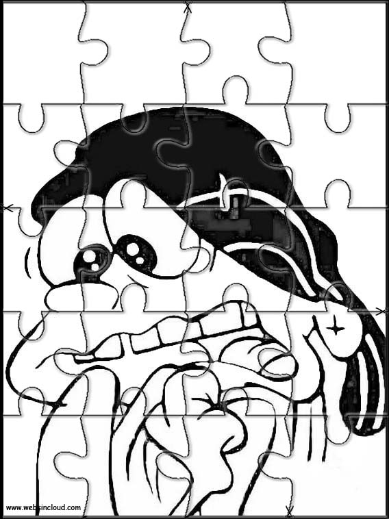 艾德·埃德和埃迪 17