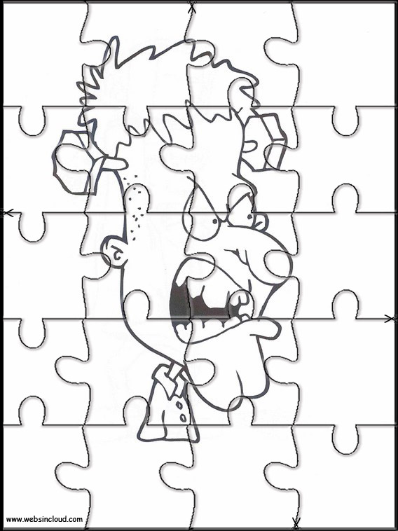 Frankenstein 10