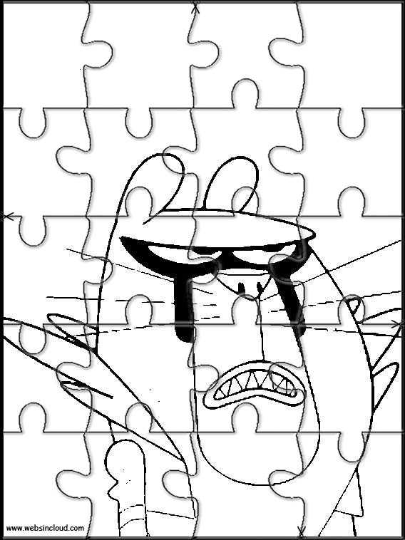 Furiki Τροχοί 28