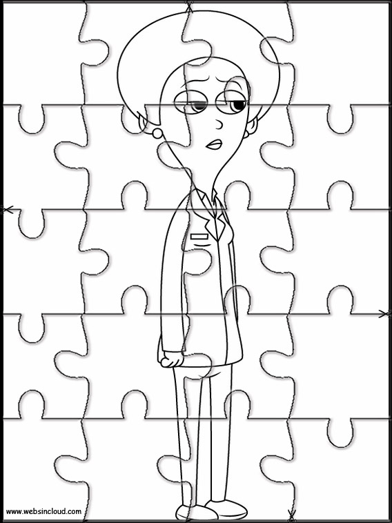 골란 더 인세이셔블 4