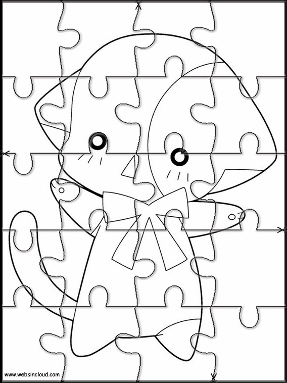 闪闪革命 4