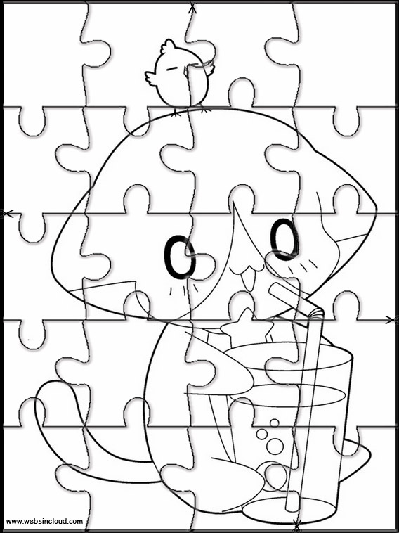 闪闪革命 9