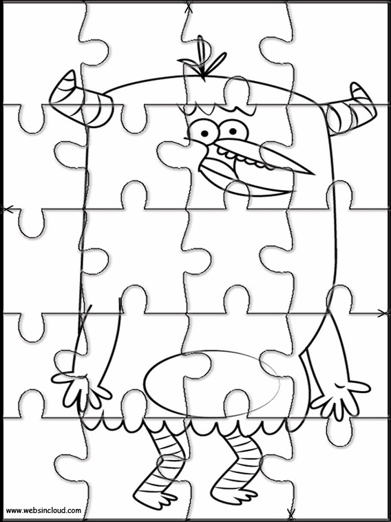 Přeloopováno 3