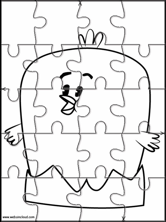 Přeloopováno 33