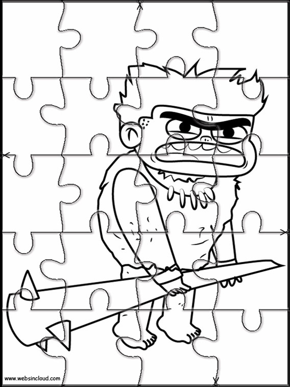 Přeloopováno 37