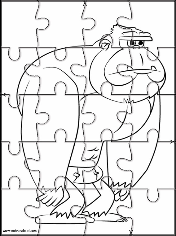 Přeloopováno 9
