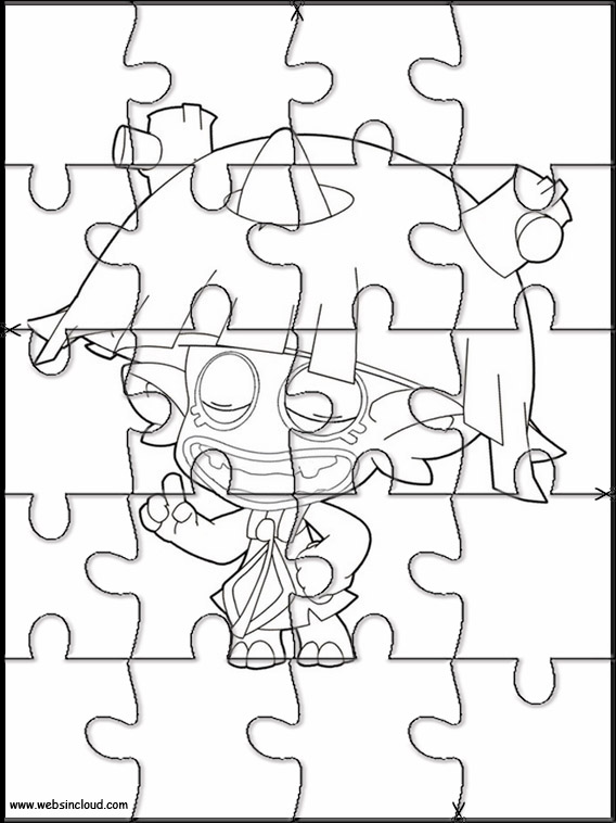 미니 와꾸후 1