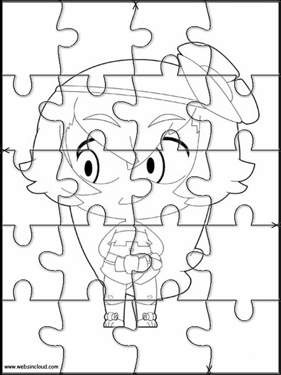 미니 와꾸후 12