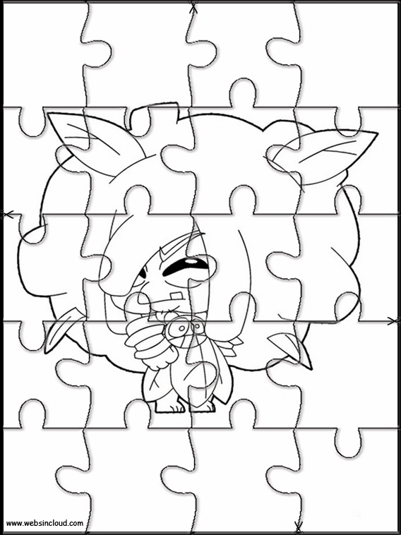 미니 와꾸후 3