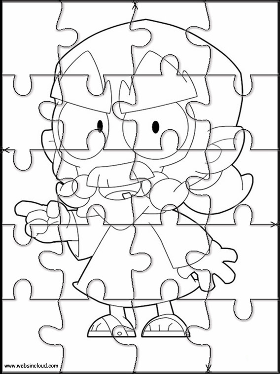 미니 와꾸후 4