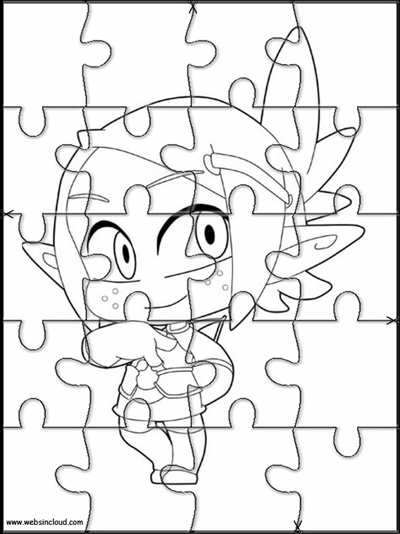 미니 와꾸후 6