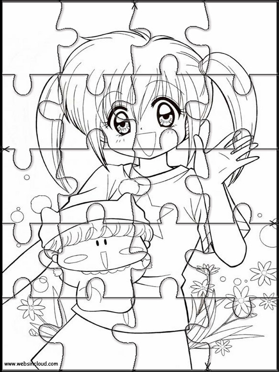 米尔莫 18