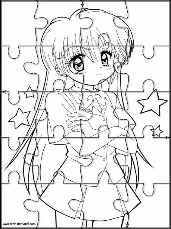 米尔莫 26