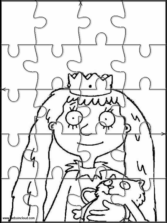 Mona the Vampire 11