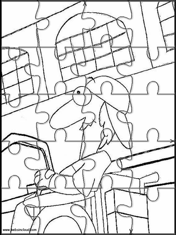 펠스윅 4