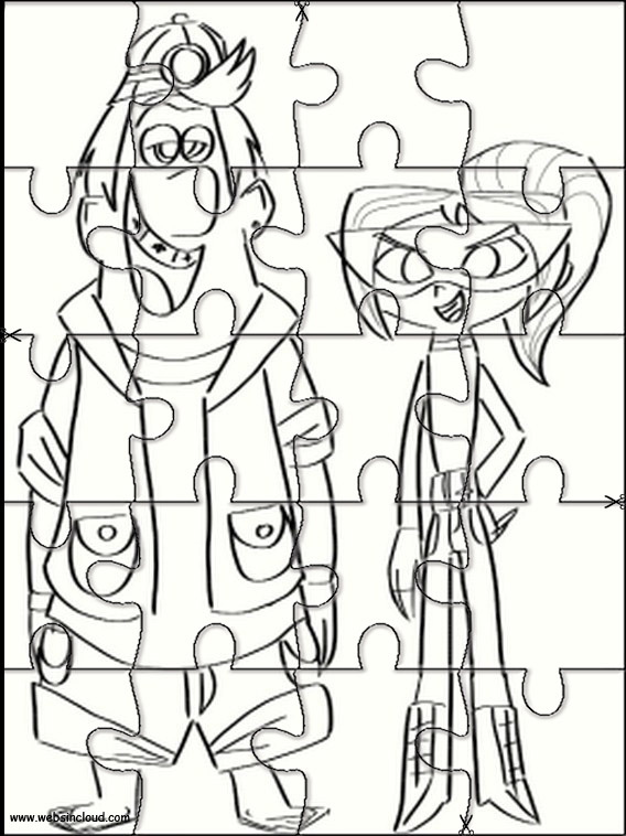 PennZero 3