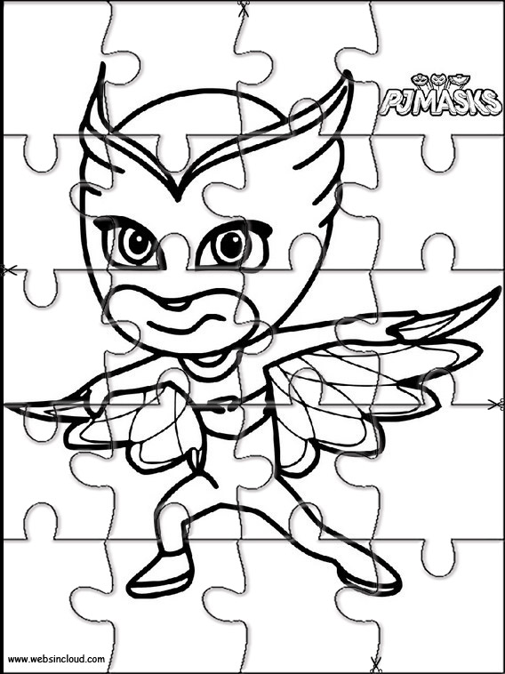 PjMasks 13