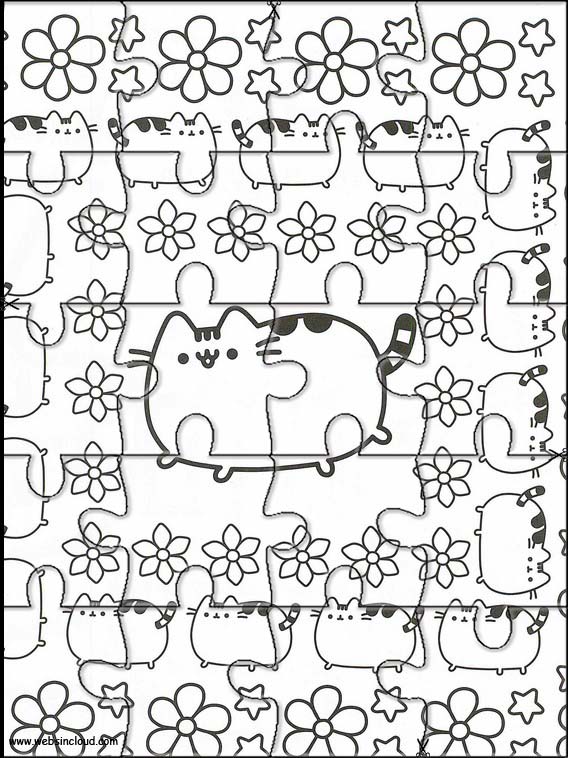 푸신 15