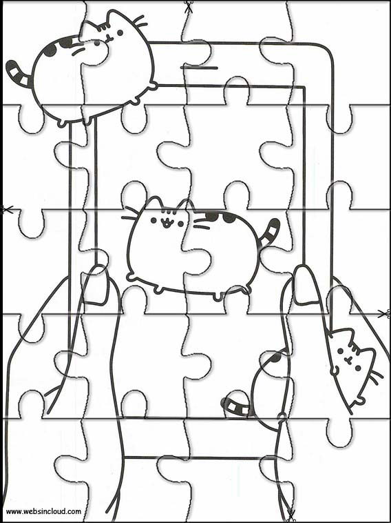 푸신 22