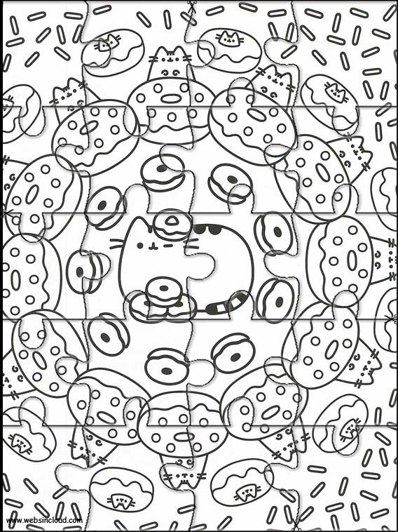 푸신 26