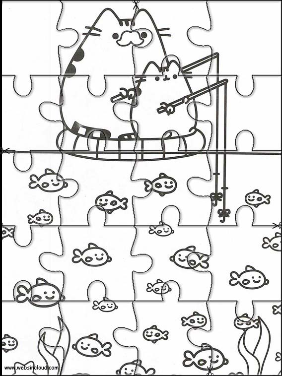 푸신 29