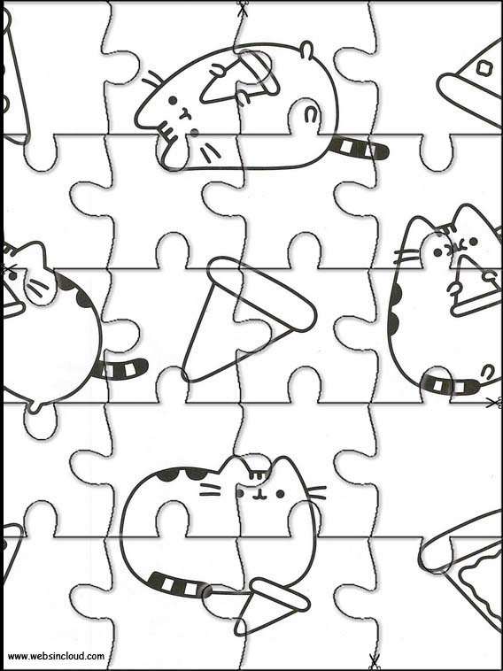 푸신 31