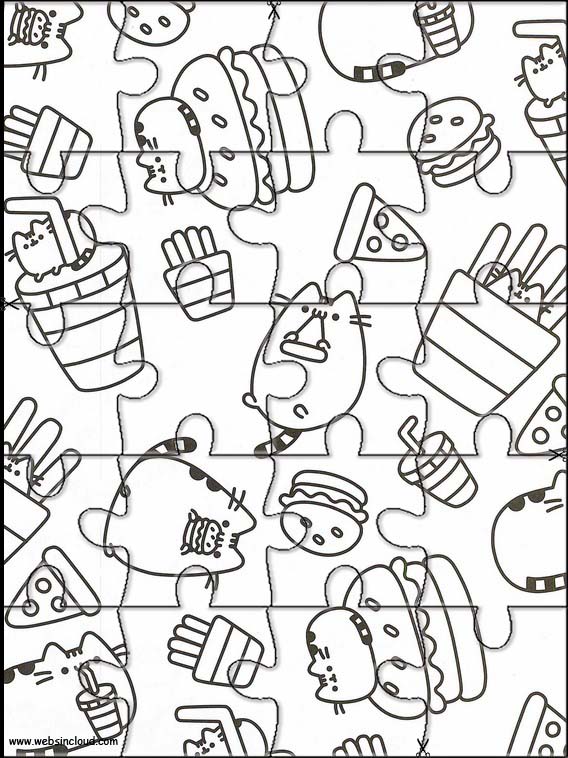 푸신 46