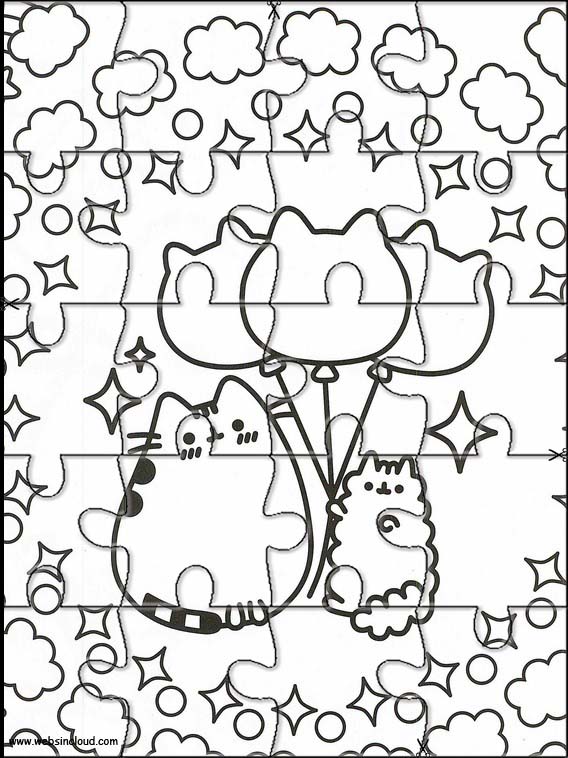푸신 5