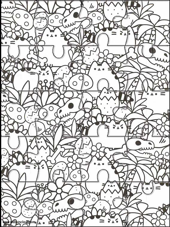 푸신 56