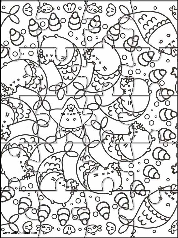 푸신 57