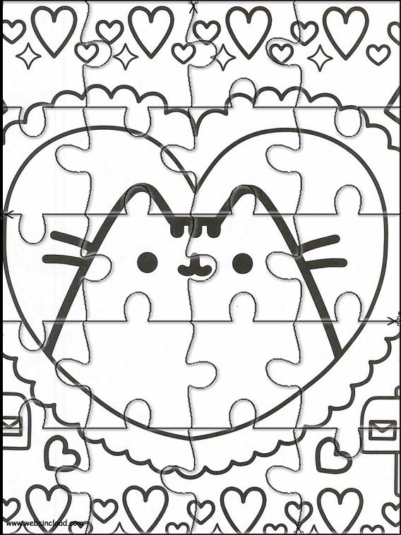 푸신 9