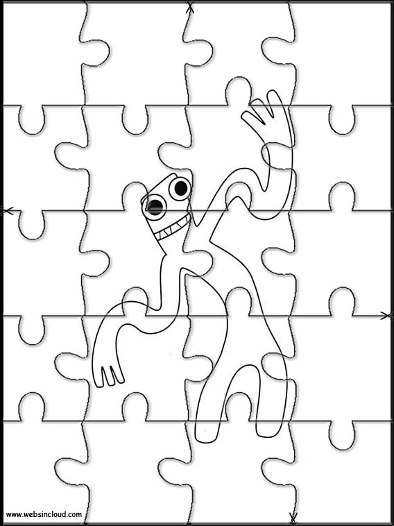 rainbow-friends-printable-puzzles-19