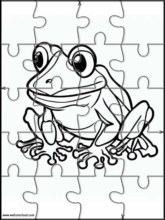 กบ 1