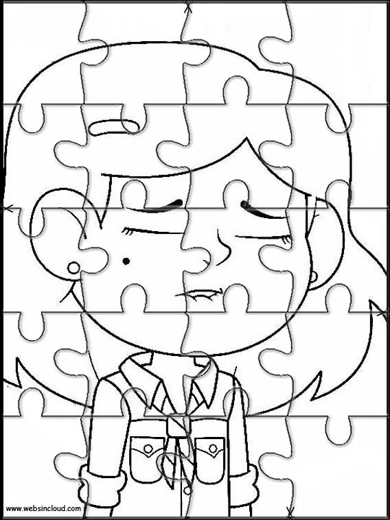 洛基·夸特内尔 17